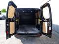 Ford Transit Custom Sport 310 L1 Xenon+Navi+DAB Klima Xenon Navi Noir - thumbnail 10