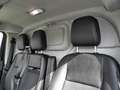 Ford Transit Custom Sport 310 L1 Xenon+Navi+DAB Klima Xenon Navi Schwarz - thumbnail 13