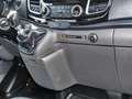 Ford Transit Custom Sport 310 L1 Xenon+Navi+DAB Klima Xenon Navi Noir - thumbnail 7
