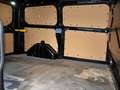 Ford Transit Custom Sport 310 L1 Xenon+Navi+DAB Klima Xenon Navi Noir - thumbnail 8