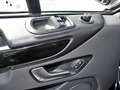 Ford Transit Custom Sport 310 L1 Xenon+Navi+DAB Klima Xenon Navi Noir - thumbnail 11