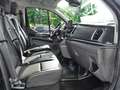 Ford Transit Custom Sport 310 L1 Xenon+Navi+DAB Klima Xenon Navi Schwarz - thumbnail 4