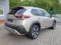 Nissan X-Trail e-POWER 4x4 e-4ORCE Tekna ACC/APP/LED/PDC/SHZ 1... Beżowy - thumbnail 2