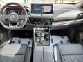 Nissan X-Trail e-POWER 4x4 e-4ORCE Tekna ACC/APP/LED/PDC/SHZ 1... Beżowy - thumbnail 13