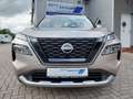 Nissan X-Trail e-POWER 4x4 e-4ORCE Tekna ACC/APP/LED/PDC/SHZ 1... Beige - thumbnail 4