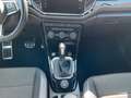 Volkswagen T-Roc 2.0 TSI DSG 4Motion Highline LED/ACC/Rückk Nero - thumbnail 11