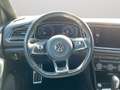 Volkswagen T-Roc 2.0 TSI DSG 4Motion Highline LED/ACC/Rückk Nero - thumbnail 12