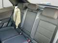 Volkswagen T-Roc 2.0 TSI DSG 4Motion Highline LED/ACC/Rückk Nero - thumbnail 13