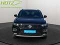 Volkswagen T-Roc 2.0 TSI DSG 4Motion Highline LED/ACC/Rückk Schwarz - thumbnail 8