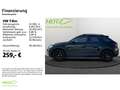 Volkswagen T-Roc 2.0 TSI DSG 4Motion Highline LED/ACC/Rückk Nero - thumbnail 2