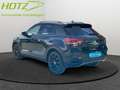 Volkswagen T-Roc 2.0 TSI DSG 4Motion Highline LED/ACC/Rückk Nero - thumbnail 3