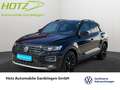 Volkswagen T-Roc 2.0 TSI DSG 4Motion Highline LED/ACC/Rückk Nero - thumbnail 1