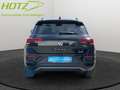 Volkswagen T-Roc 2.0 TSI DSG 4Motion Highline LED/ACC/Rückk Nero - thumbnail 4