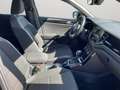 Volkswagen T-Roc 2.0 TSI DSG 4Motion Highline LED/ACC/Rückk Nero - thumbnail 15