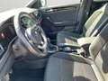 Volkswagen T-Roc 2.0 TSI DSG 4Motion Highline LED/ACC/Rückk Nero - thumbnail 9