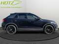 Volkswagen T-Roc 2.0 TSI DSG 4Motion Highline LED/ACC/Rückk Nero - thumbnail 6