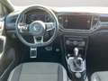 Volkswagen T-Roc 2.0 TSI DSG 4Motion Highline LED/ACC/Rückk Nero - thumbnail 10