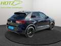 Volkswagen T-Roc 2.0 TSI DSG 4Motion Highline LED/ACC/Rückk Nero - thumbnail 5