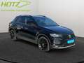 Volkswagen T-Roc 2.0 TSI DSG 4Motion Highline LED/ACC/Rückk Nero - thumbnail 7