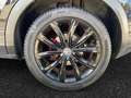 Volkswagen T-Roc 2.0 TSI DSG 4Motion Highline LED/ACC/Rückk Nero - thumbnail 14
