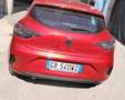 Renault Clio Clio 1.0 tce Evolution Gpl 100cv Rosso - thumbnail 8