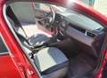 Renault Clio Clio 1.0 tce Evolution Gpl 100cv Rosso - thumbnail 7
