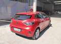Renault Clio Clio 1.0 tce Evolution Gpl 100cv Rosso - thumbnail 3