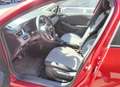 Renault Clio Clio 1.0 tce Evolution Gpl 100cv Rosso - thumbnail 6