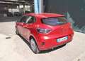 Renault Clio Clio 1.0 tce Evolution Gpl 100cv Rosso - thumbnail 2