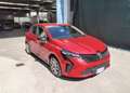 Renault Clio Clio 1.0 tce Evolution Gpl 100cv Rosso - thumbnail 4