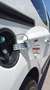 Fiat Qubo 1.4 Natural Power Dynamic Bianco - thumbnail 15