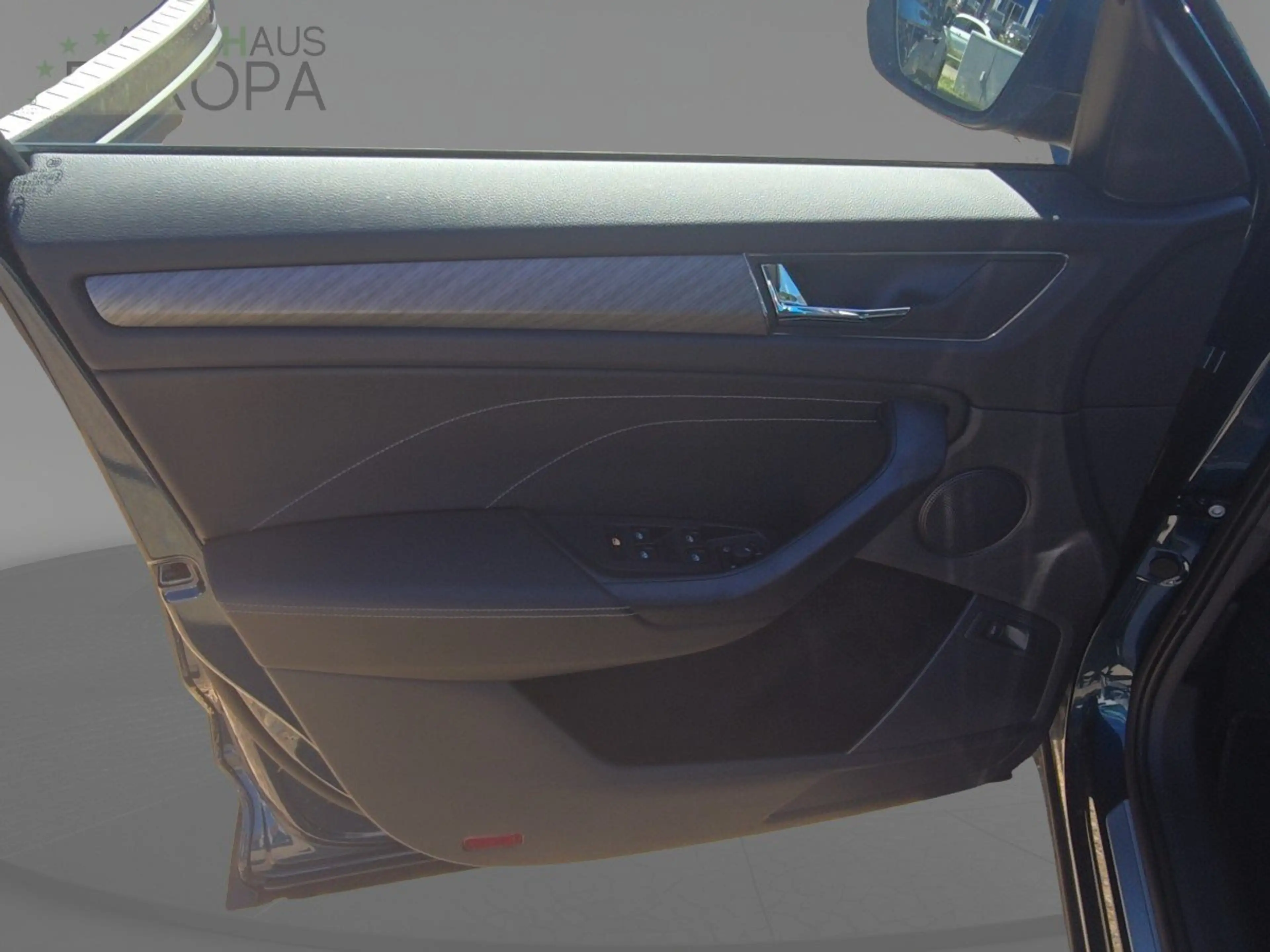 Skoda Kodiaq 1.5 TSI DSG Style Navi Pano Matrix Virt.Cockpit Ka — photo 8