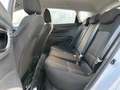 Hyundai BAYON Bayon Select Mild-Hybrid 2WD Weiß - thumbnail 18