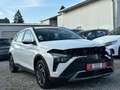 Hyundai BAYON Bayon Select Mild-Hybrid 2WD Weiß - thumbnail 7