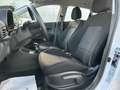 Hyundai BAYON Bayon Select Mild-Hybrid 2WD Weiß - thumbnail 16