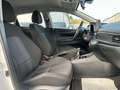 Hyundai BAYON Bayon Select Mild-Hybrid 2WD Weiß - thumbnail 22