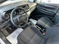 Hyundai BAYON Bayon Select Mild-Hybrid 2WD Weiß - thumbnail 15