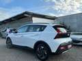 Hyundai BAYON Bayon Select Mild-Hybrid 2WD Weiß - thumbnail 14