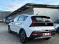 Hyundai BAYON Bayon Select Mild-Hybrid 2WD Weiß - thumbnail 13