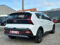 Hyundai BAYON Bayon Select Mild-Hybrid 2WD Weiß - thumbnail 10