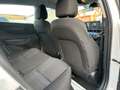 Hyundai BAYON Bayon Select Mild-Hybrid 2WD Weiß - thumbnail 19