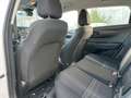 Hyundai BAYON Bayon Select Mild-Hybrid 2WD Weiß - thumbnail 17