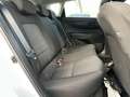 Hyundai BAYON Bayon Select Mild-Hybrid 2WD Weiß - thumbnail 20