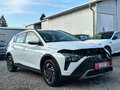 Hyundai BAYON Bayon Select Mild-Hybrid 2WD Weiß - thumbnail 8
