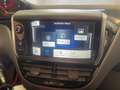 Peugeot 208 1.2 VTi Active 3drs airco MOTOR NIET 100% EXPORT P Siyah - thumbnail 3