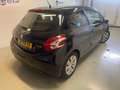 Peugeot 208 1.2 VTi Active 3drs airco MOTOR NIET 100% EXPORT P Nero - thumbnail 6