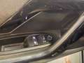 Peugeot 208 1.2 VTi Active 3drs airco MOTOR NIET 100% EXPORT P Siyah - thumbnail 14