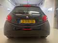 Peugeot 208 1.2 VTi Active 3drs airco MOTOR NIET 100% EXPORT P Black - thumbnail 7