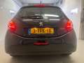 Peugeot 208 1.2 VTi Active 3drs airco MOTOR NIET 100% EXPORT P Negro - thumbnail 15