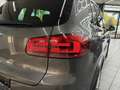 Volkswagen Tiguan 2.0 TDI 4Motion R-Line, DSG, Kamera, AHK Grijs - thumbnail 18